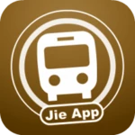 Logo of 澎湖搭公車 - 公車即時動態時刻表查詢 android Application 